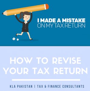 revision, how to file revised income tax return online, how to rectify itr, how to rectify income tax return, revised income tax return after due date, how to file revised return online, how to refile income tax return,