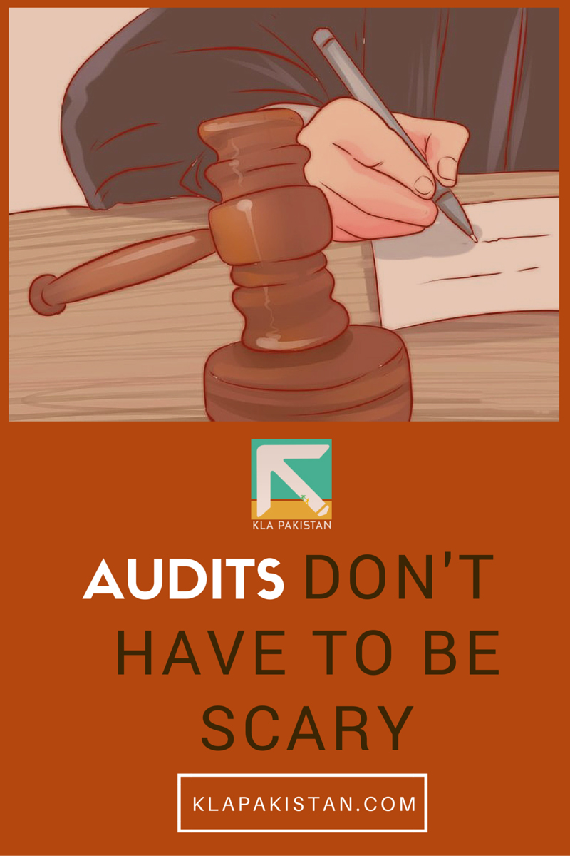 audit, audit meaning, what is auditing, tax audit, audit definition, internal audit, statutory audit, types of audit, audit trail, internal audit definition, audit risk, audit report format, quality audit