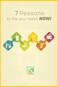 income tax pakistan, fbr tax return, fbr ntn registration, business in pakistan