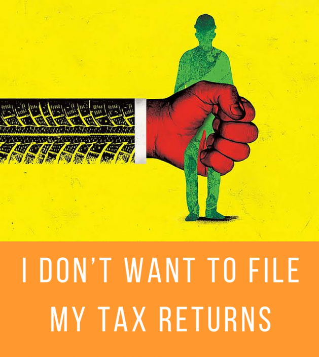 what-happens-if-i-don-t-file-my-taxes-kla-pakistan