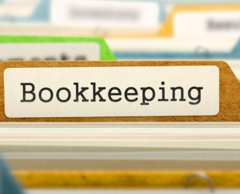 Benefits of Bookkeeping and Accounting - KLA Pakistan