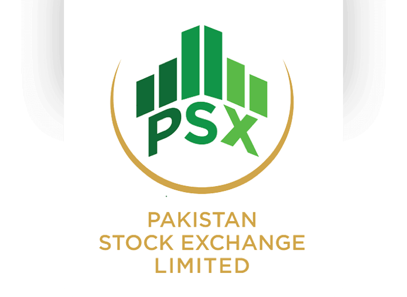 Listing Limited Company In Pakistan Stock Exchange - KLA Pakistan - Tax ...